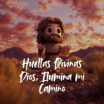 Dios, Ilumina Mi Camino - EP