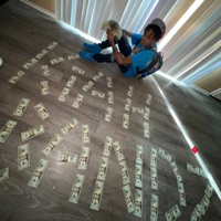 Different - Single - Kiah Bandz