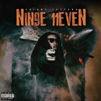 NIN9E 11EVEN - Skinny Lucyano