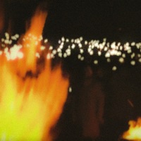 Solar Eclipse - Single - Lucid Kidd