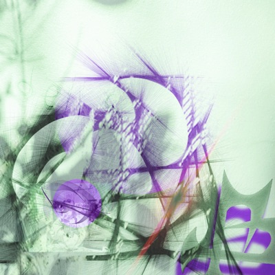 Flash and Fade - Single