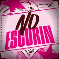 No Escurin - Single - DJ BENIN & MC GW