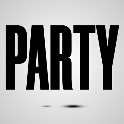 PARTY - Single