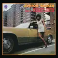 Junior Parker