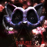 GAME OVER - Single - DXRMIS