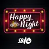 Happy Night