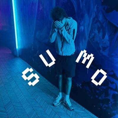 Sumo - Single