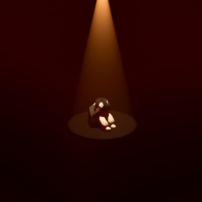 Wtfdoiknowaboutlove - Single