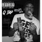 Get High (L3 Anthem) - Single