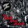 To Hell and Back