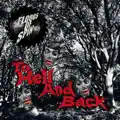 To Hell and Back