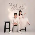 Mantra Pulih