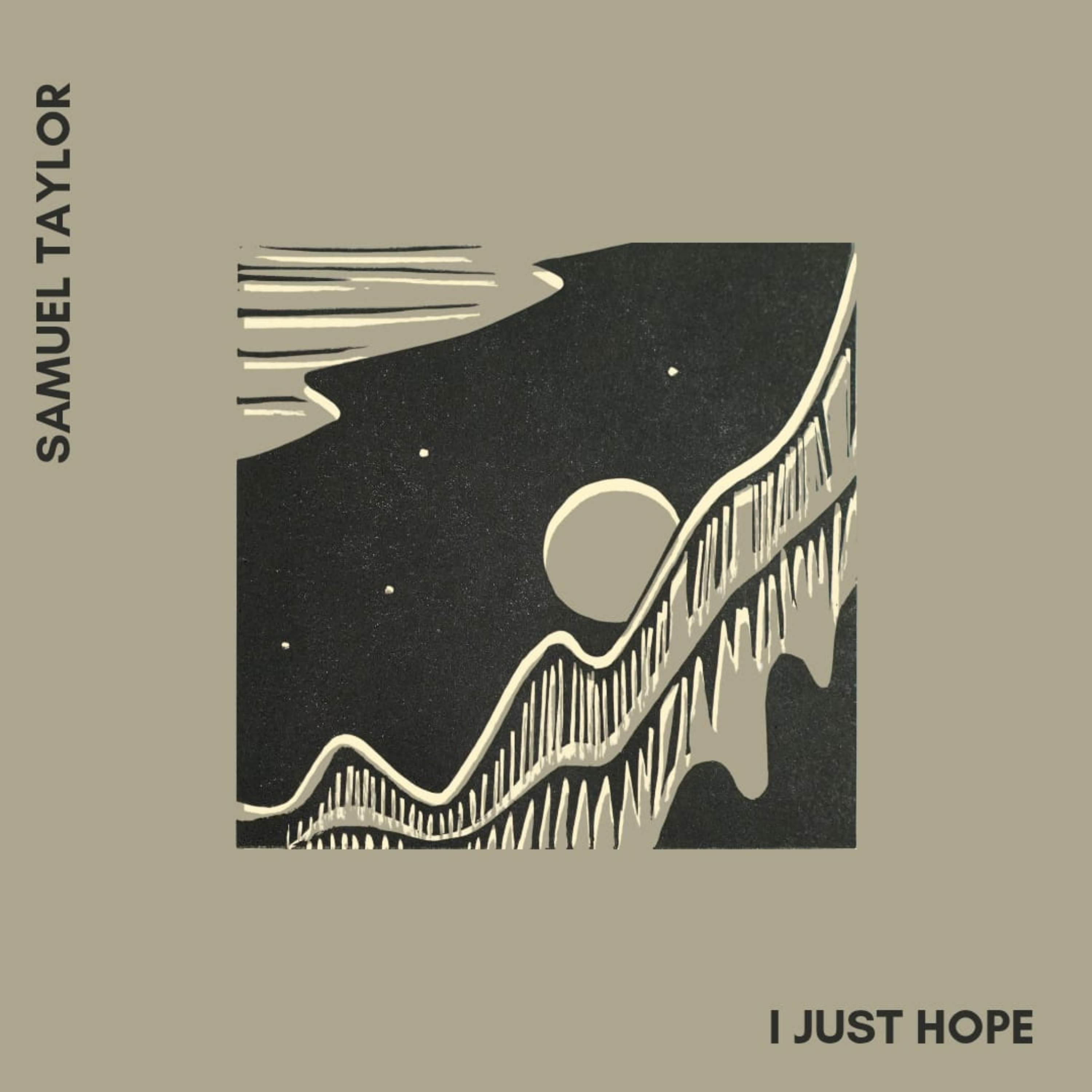I Just Hope - Single