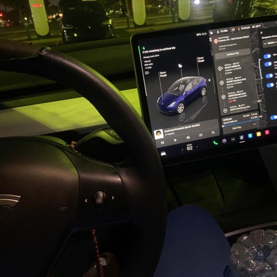 BallFreestyle - Single