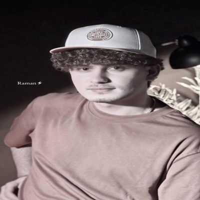 رشيد مراد Raşid Murad - Perça Dilê min