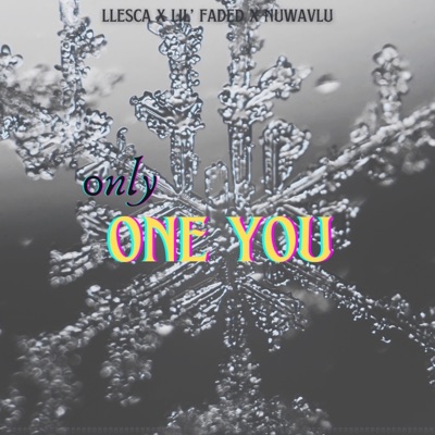 Only One You - Single