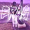 Brag - fwdon lyrics