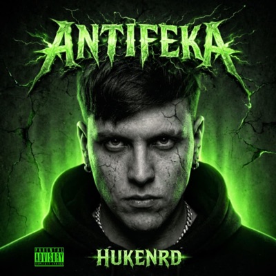 ANTIFEKA HOODTRAP - Single