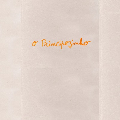 O Principezinho - Single