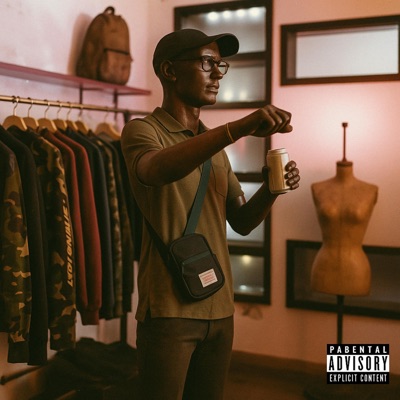 Sincerly, Bossy: Demo Leaks