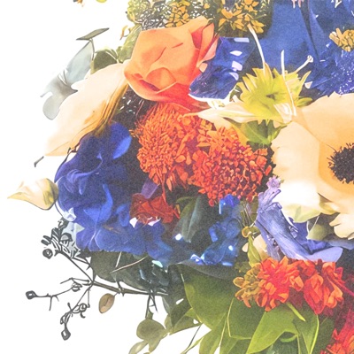 flowers EP - Single
