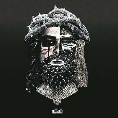 Walking with Jesus - Single