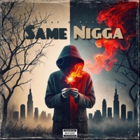 Same N***a (feat. Reapa7x) - Single - Lah mal