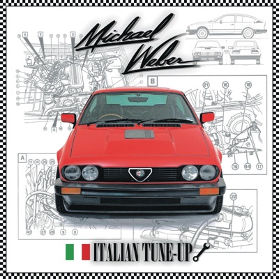 ITALIAN TUNE-UP