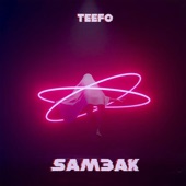 Sam3ak artwork