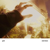 gold - Single - clark kiane