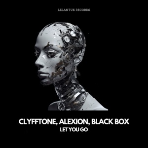 Let You Go (Javier Misa Remix)