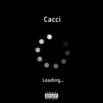 Loading... - Single