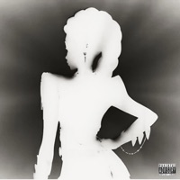 Rumi (feat. Kwxzz) - Single - xavierlord