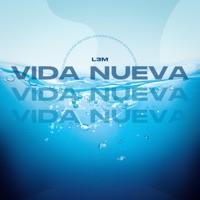 Vida Nueva - Single - L3m