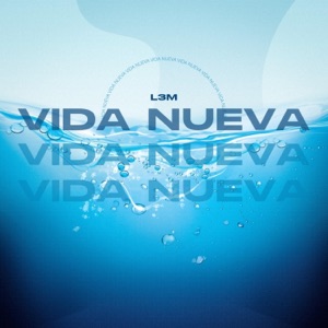 Vida Nueva