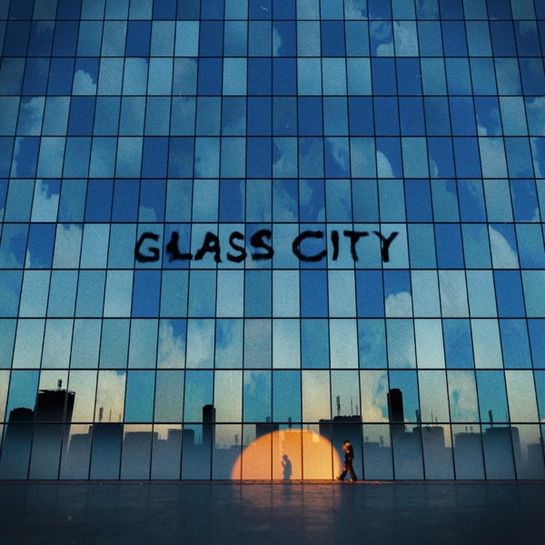 GLASS CITY