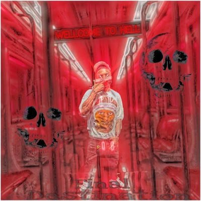21 Shotz - Single