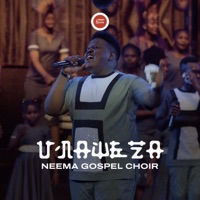 Neema Gospel Choir - Unaweza