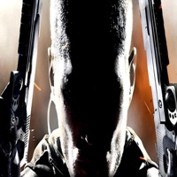 Go Slide (feat. REDD40 & janu4ryss) - Single - Sxrimz