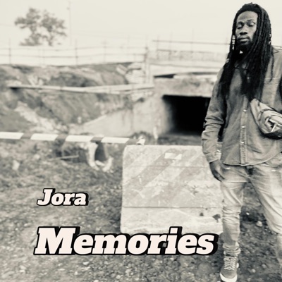 Memories - Single