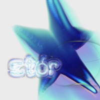 STÓRSTJARNA - Single - GKR