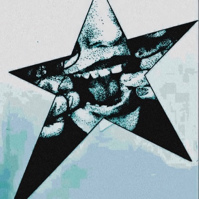 Guardada - Single