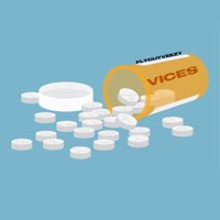Vices - Single - FlyGuyVeezy