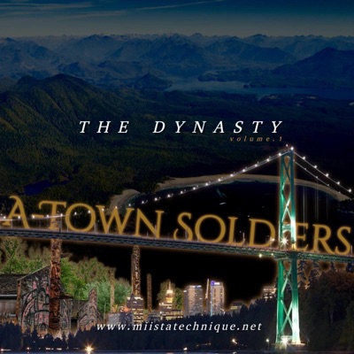 What is you saying - Single