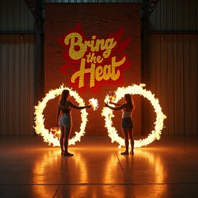 CUPID (INSTRUMENTAL REMIX)