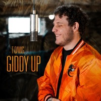 Giddy Up - Single - Tdawg