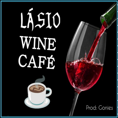 Wine Café - Single
