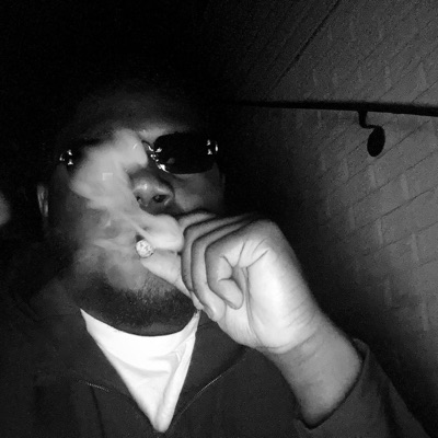 Been Thru A Lot - Single