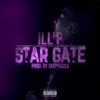 Star Gate - Single - Ill P