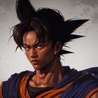 Outsiderz (Akira Toriyama Tribute) - Single - Freakquency